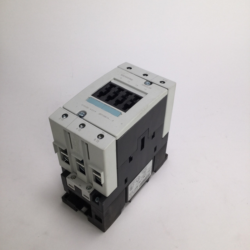 Siemens 3RT1045-1AF00