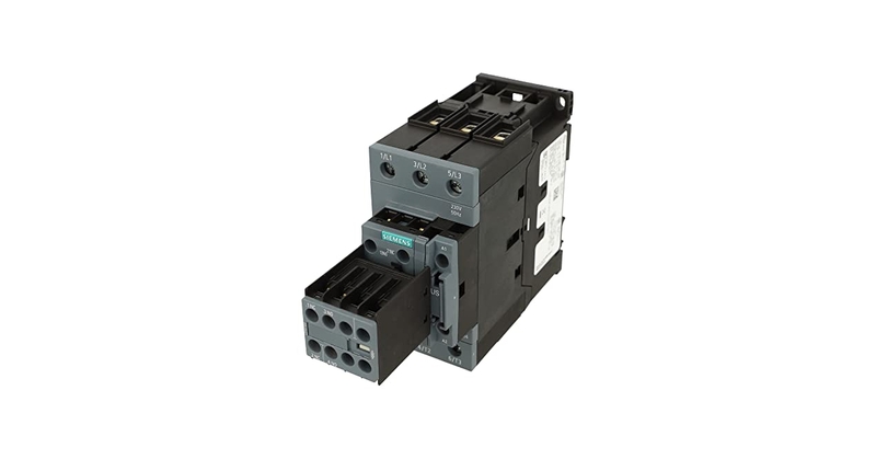 Siemens 3RT2036-1AP04