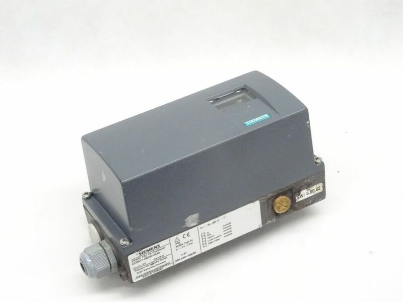 Siemens 6DR5511-0NG00-0AA1 Siemens 6DR5511-0NG00-0AA1