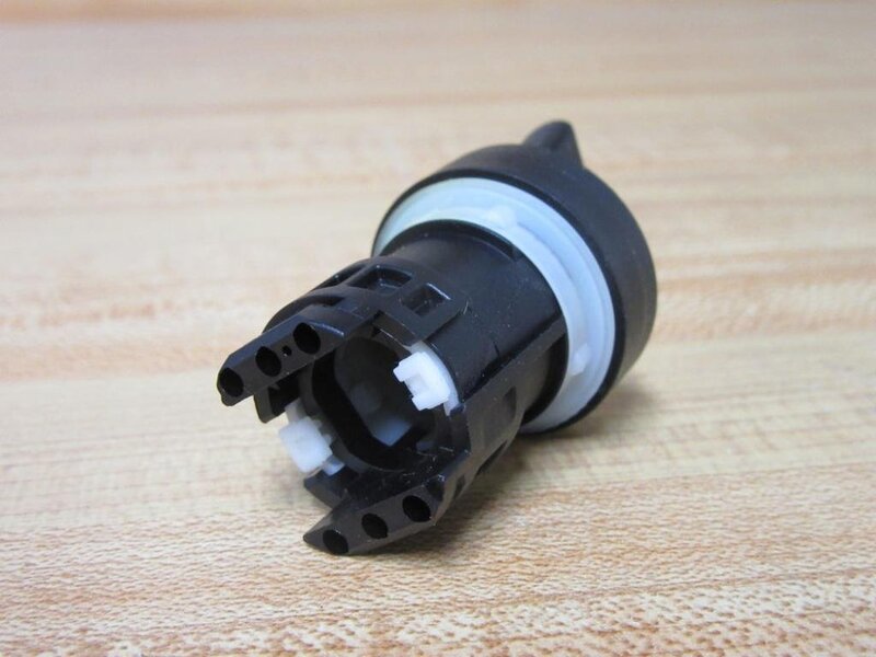 Переключатель Siemens 3SB3000-2KA11 Переключатель Siemens 3SB3000-2KA11