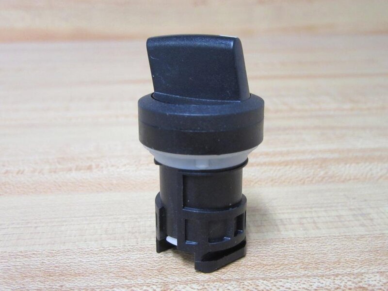 Переключатель Siemens 3SB3000-2KA11 Переключатель Siemens 3SB3000-2KA11