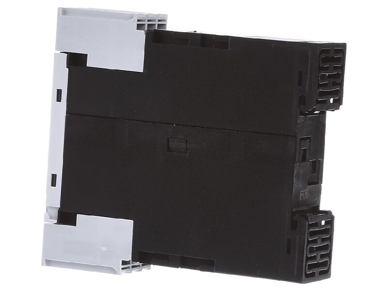 Реле контроля фаз Siemens 3UG4511-2AP20