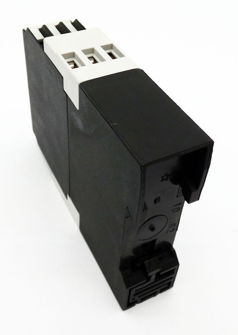 Реле контроля Siemens 3UG4582-1AW30