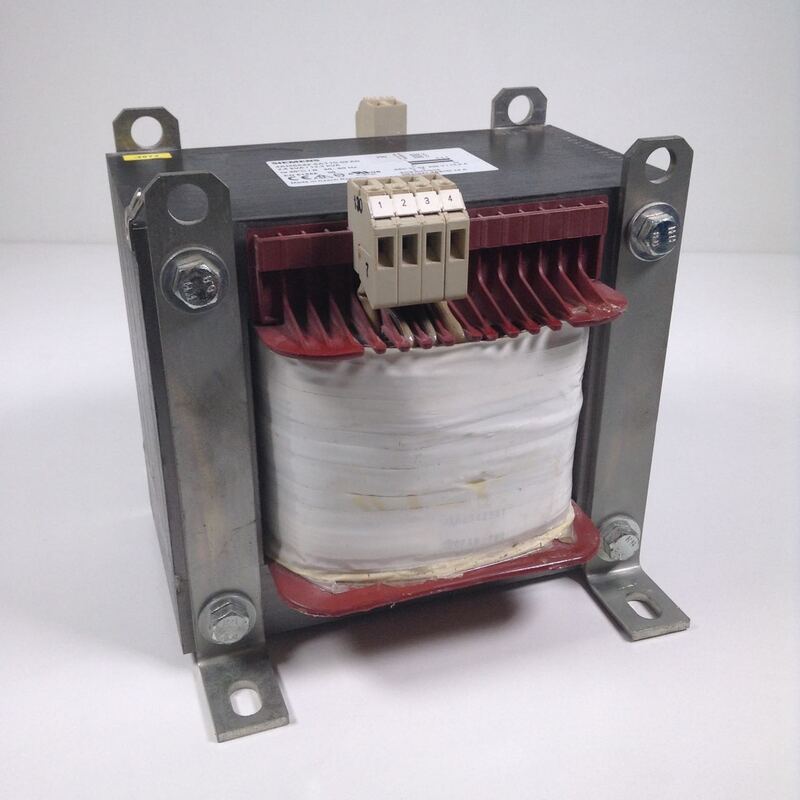 Модель Siemens 4AM6542-5AT10-OFAO Модель Siemens 4AM6542-5AT10-OFAO