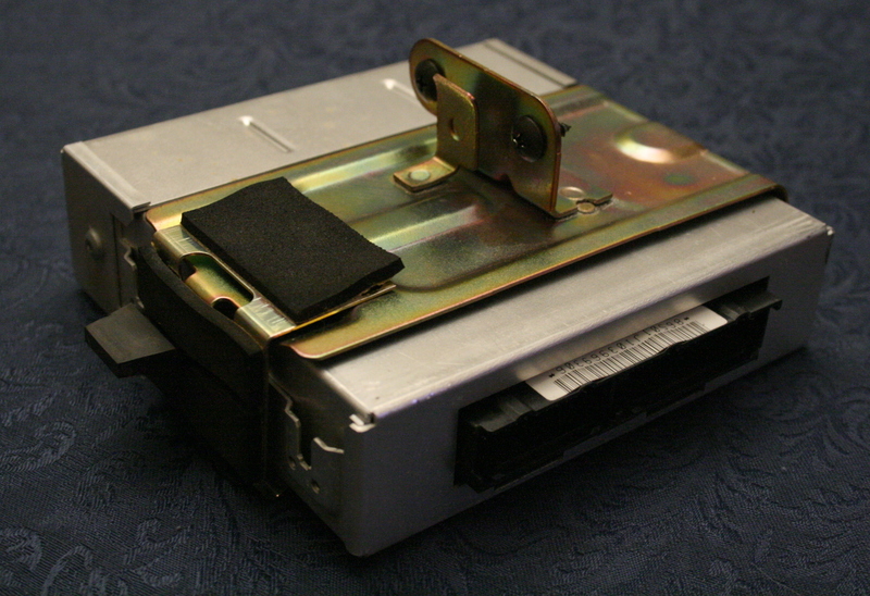 Блок управления Control Unit Блок управления Control Unit