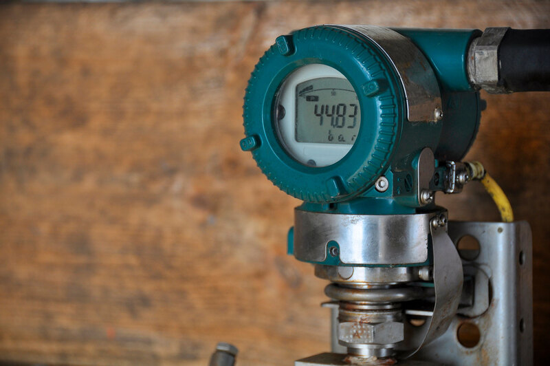 Датчики Yokogawa Датчики Yokogawa