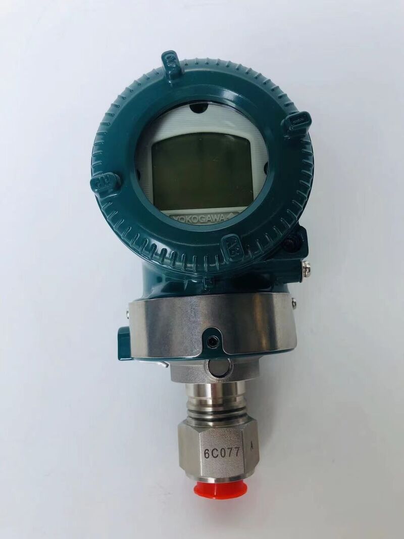 Датчики Yokogawa Датчики Yokogawa