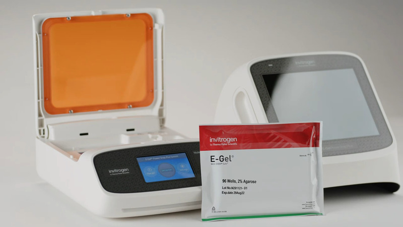 Fisher Scientific Fisher Scientific