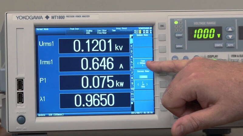 Газоанализаторы Yokogawa Газоанализаторы Yokogawa