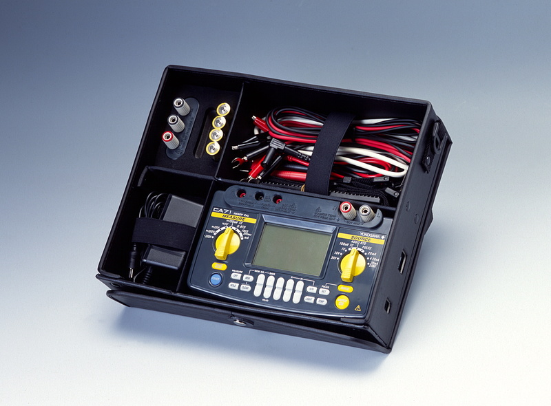 Калибраторы Yokogawa