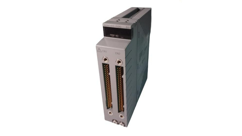 Модуль Yokogawa