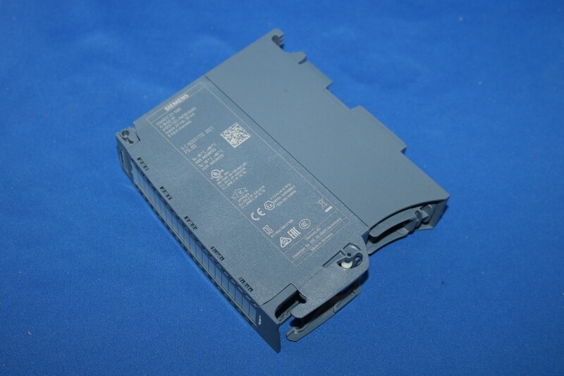 Siemens 6ES7531-7NF00-0AB0