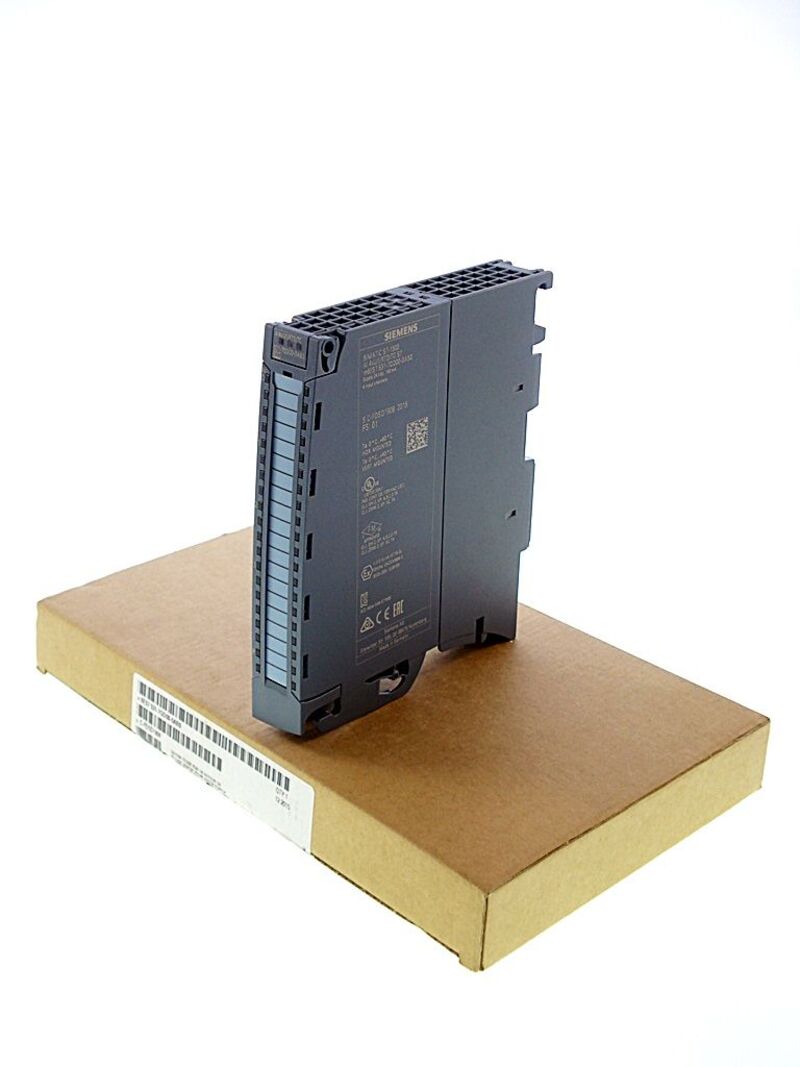 Siemens 6ES7531-7NF00-0AB0