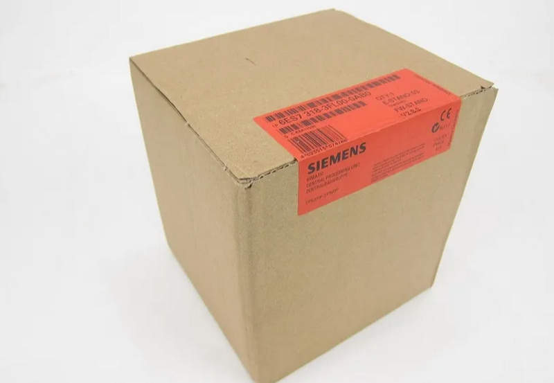 модуль центрального процессора siemens cpu319-3 pn dp p n 6es7 318-3el01-0ab0 модуль центрального процессора siemens cpu319-3 pn dp p n 6es7 318-3el01-0ab0