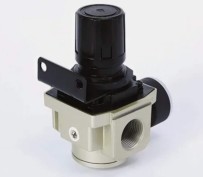 регулятор пневм gxx-dw-3-ygl-1 siemens