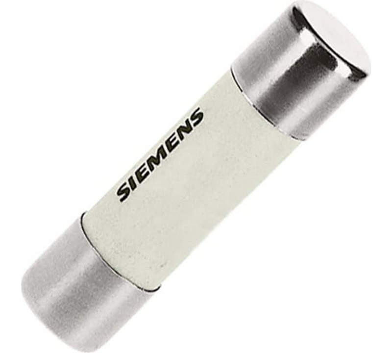 siemens плавкая вставка g-тип безинерционная 2.5а 8wa18227ef21