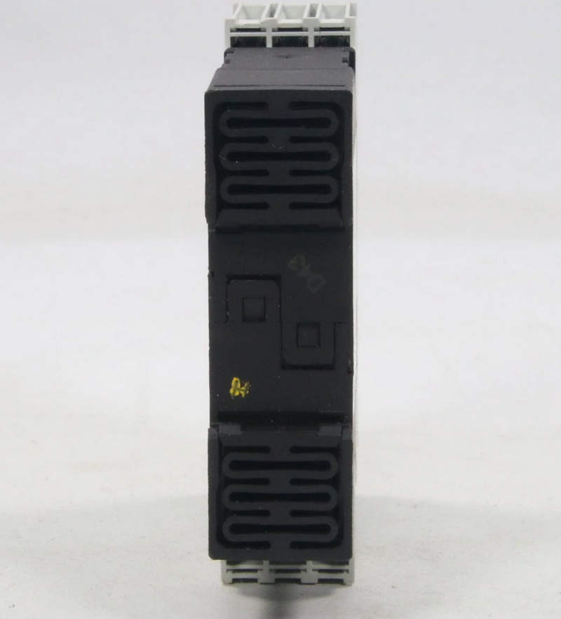 siemens реле контроля 3ug4641-1cs20 купить siemens реле контроля 3ug4641-1cs20 купить