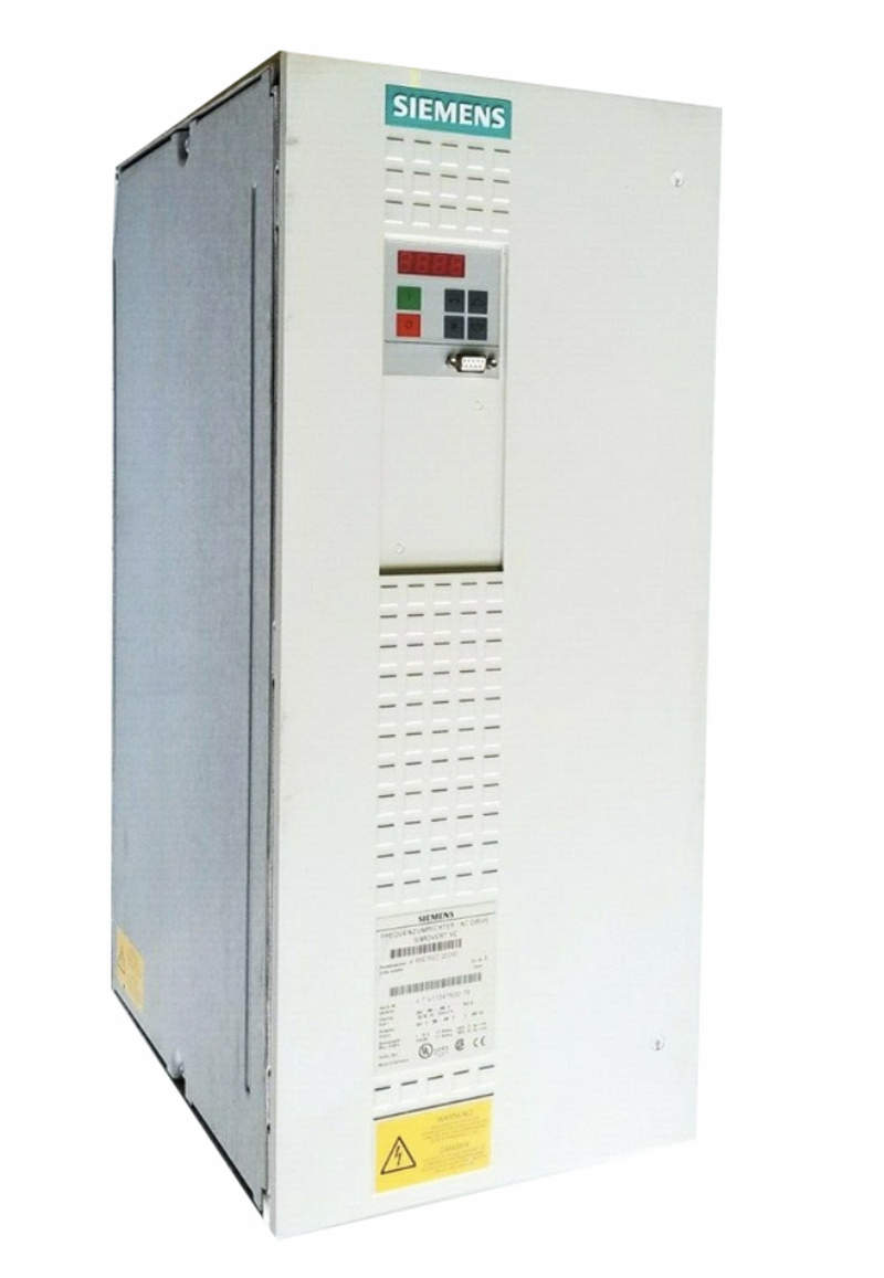 6se7027-2td61-z g91 siemens инвертор 6se7027-2td61-z g91 siemens инвертор
