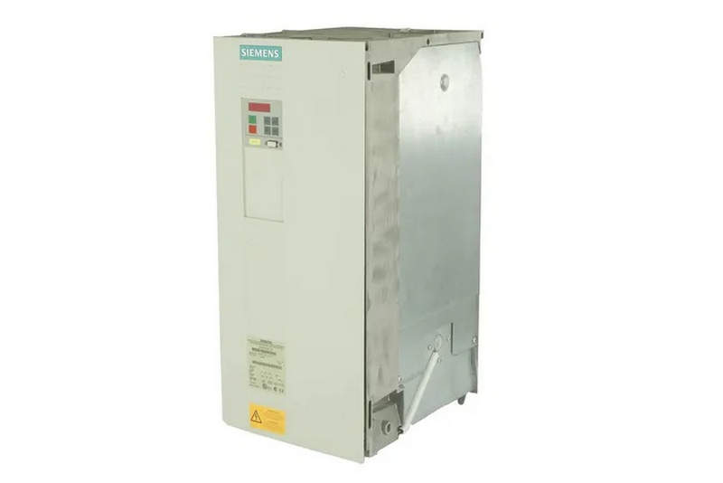 6se7027-2td61-z g91 siemens инвертор 6se7027-2td61-z g91 siemens инвертор