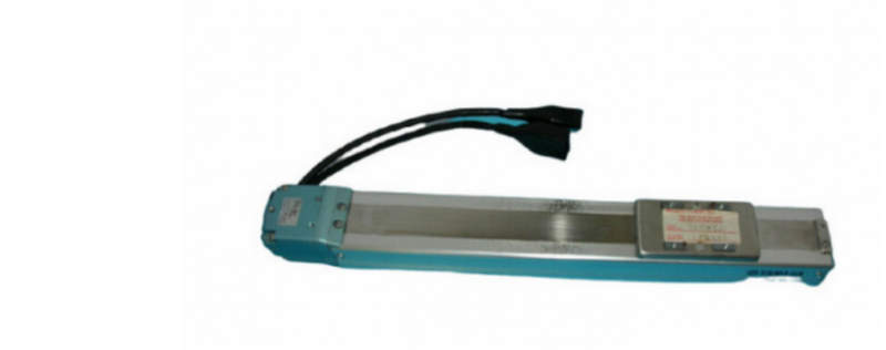 блок вентилятора siemens 15499-146 блок вентилятора siemens 15499-146