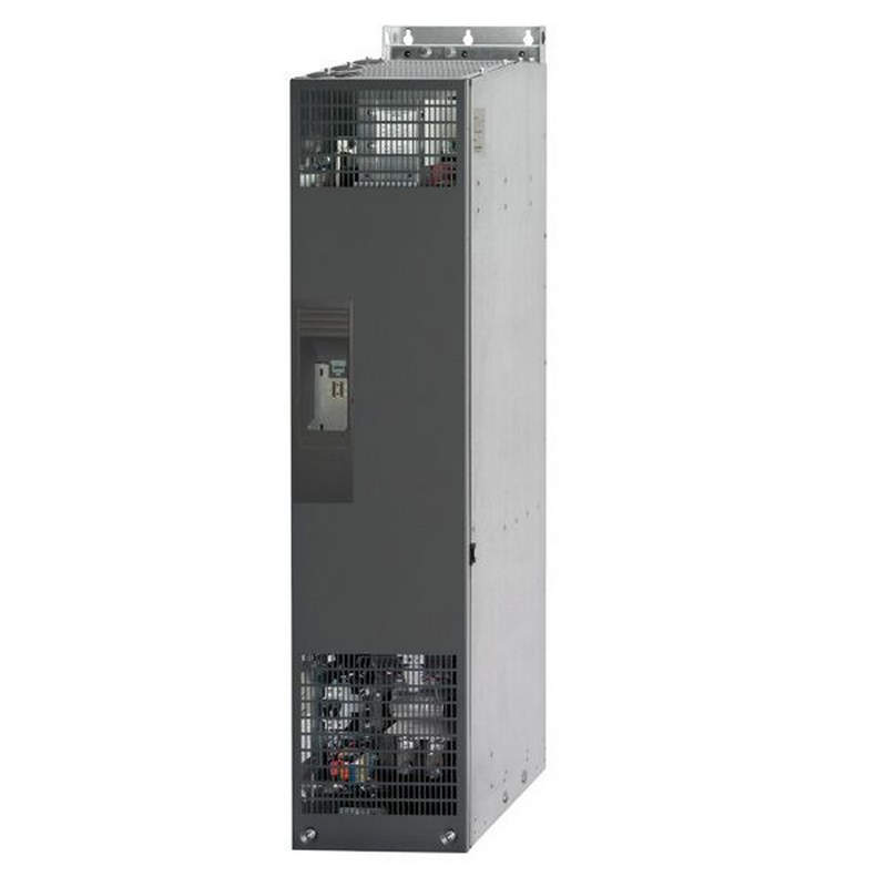 инвертор siemens 6se6440-2ud38-8fa1 инвертор siemens 6se6440-2ud38-8fa1