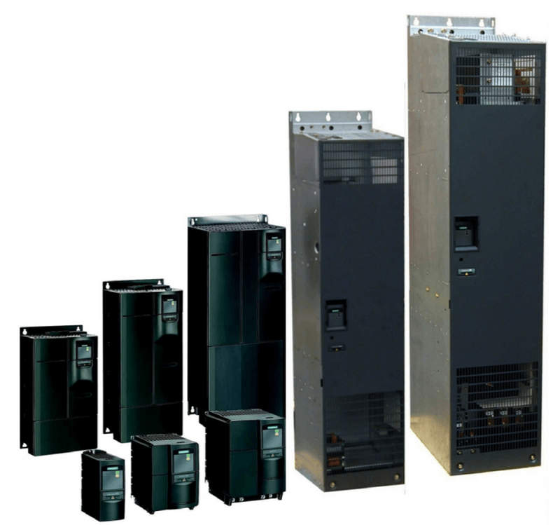 инвертор siemens 6se6440-2ud38-8fa1 инвертор siemens 6se6440-2ud38-8fa1