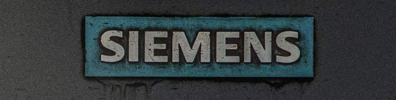 комплект сетевого адаптера siemens a5q00008437 комплект сетевого адаптера siemens a5q00008437