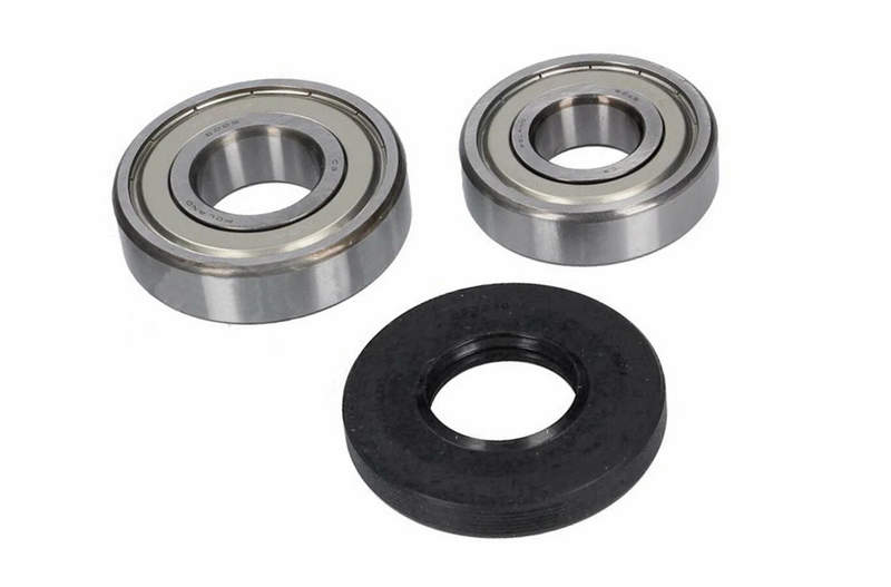 подшипник вентилятора siemens 50000251000009