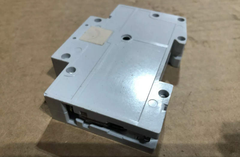 siemens автоматический выключатель 1-п 5sx21c16 siemens автоматический выключатель 1-п 5sx21c16