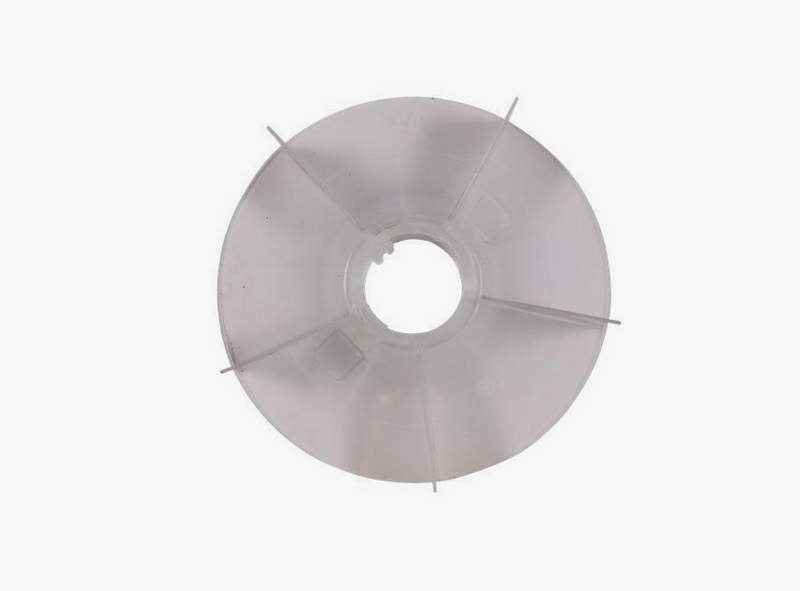 вентилятор grundfos fan siemens 1lg6 206 артикул 96766618 вентилятор grundfos fan siemens 1lg6 206 артикул 96766618