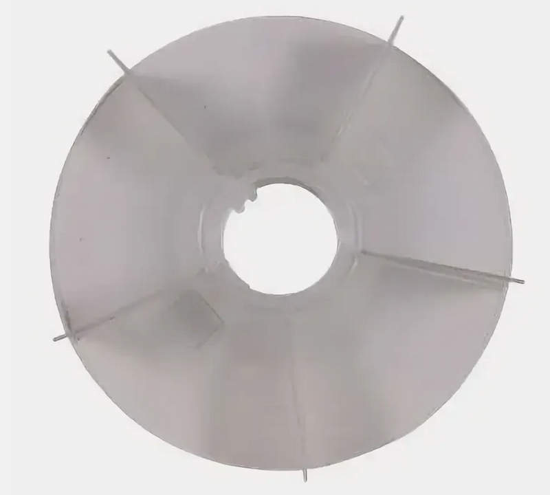 вентилятор grundfos fan siemens 1lg6 206 артикул 96766618 вентилятор grundfos fan siemens 1lg6 206 артикул 96766618
