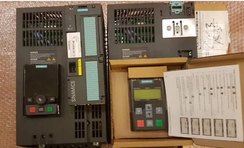 siemens sinamics g120c dp цена siemens sinamics g120c dp цена