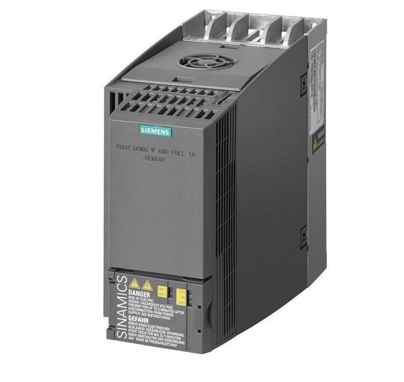 siemens sinamics g120c dp цена siemens sinamics g120c dp цена