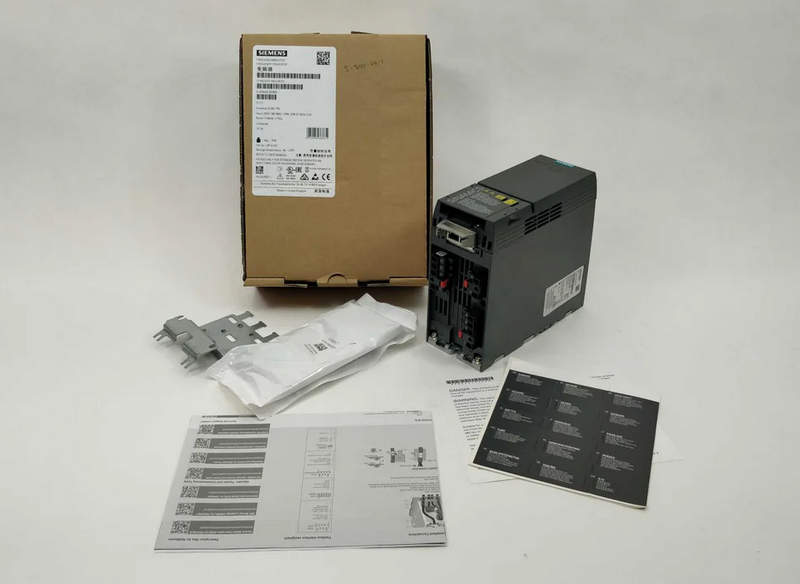 siemens sinamics g120c pn 1p 6sl3210-1ke11-8uf2 siemens sinamics g120c pn 1p 6sl3210-1ke11-8uf2