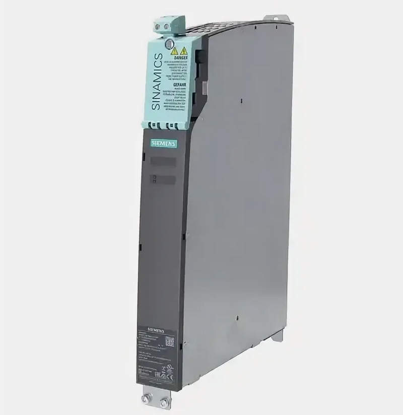 siemens sinamics s120 6sl3120-1te23-0aa3