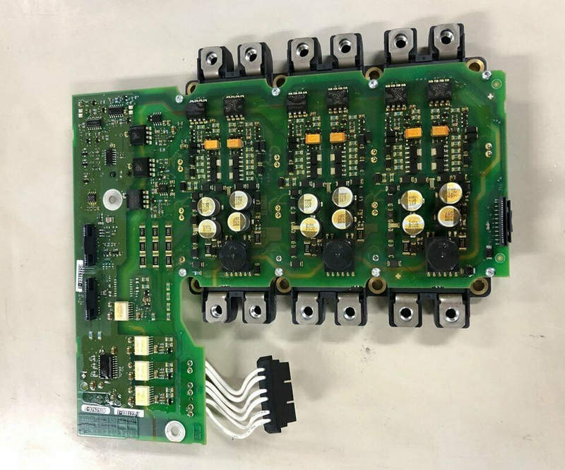 siemens sinamics s120 a5e00765725 siemens sinamics s120 a5e00765725