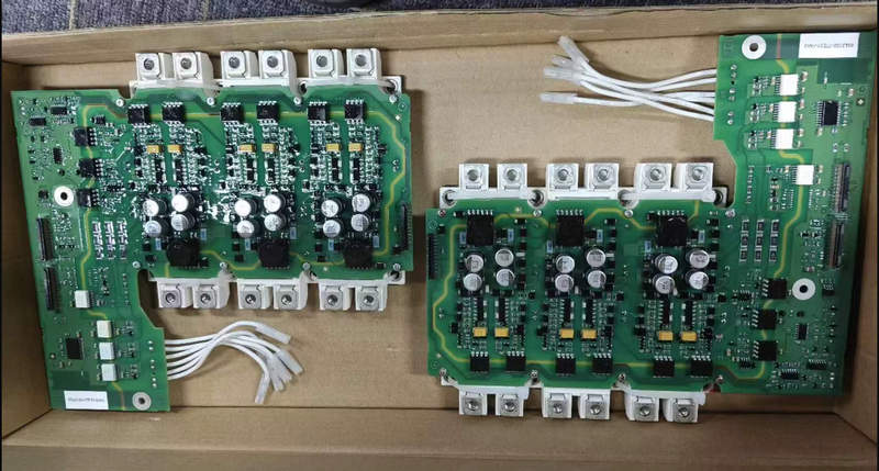 siemens sinamics s120 a5e00765725 siemens sinamics s120 a5e00765725