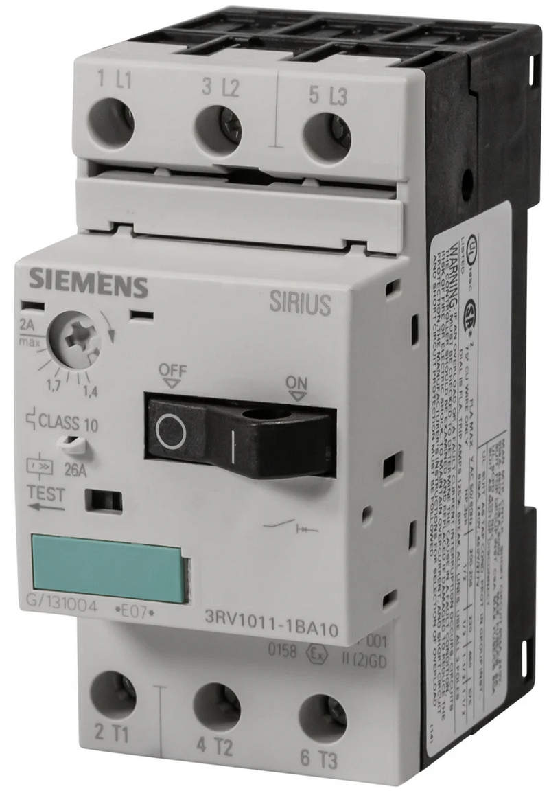 siemens sirius 3rv1011-1ba10 siemens sirius 3rv1011-1ba10