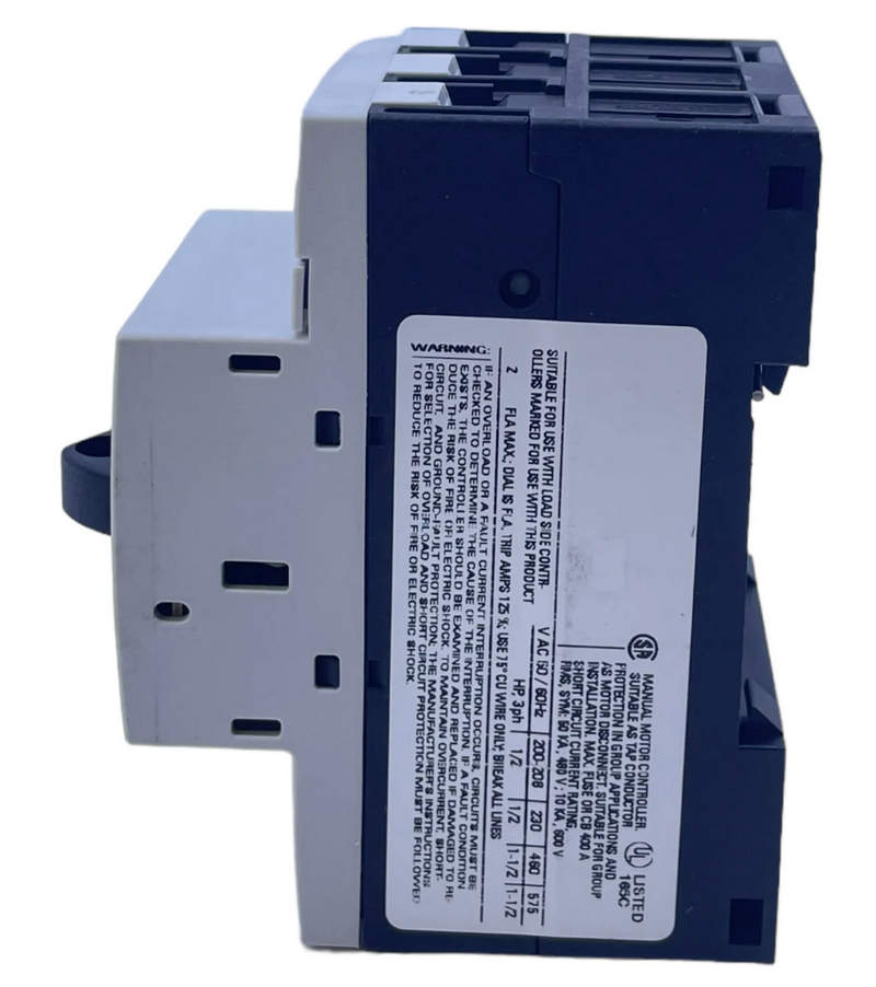 siemens sirius 3rv1011-1ba10 siemens sirius 3rv1011-1ba10