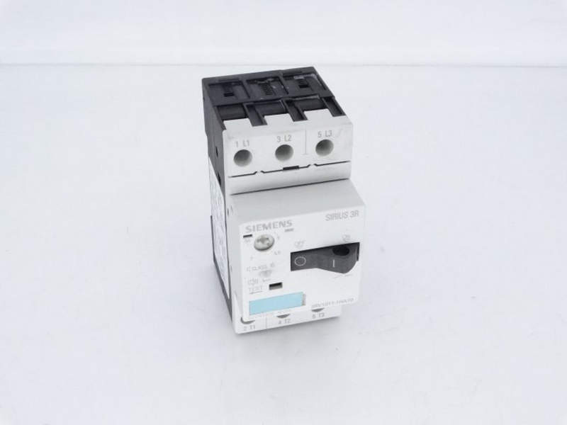 siemens sirius 3rv1011-1ha10 siemens sirius 3rv1011-1ha10