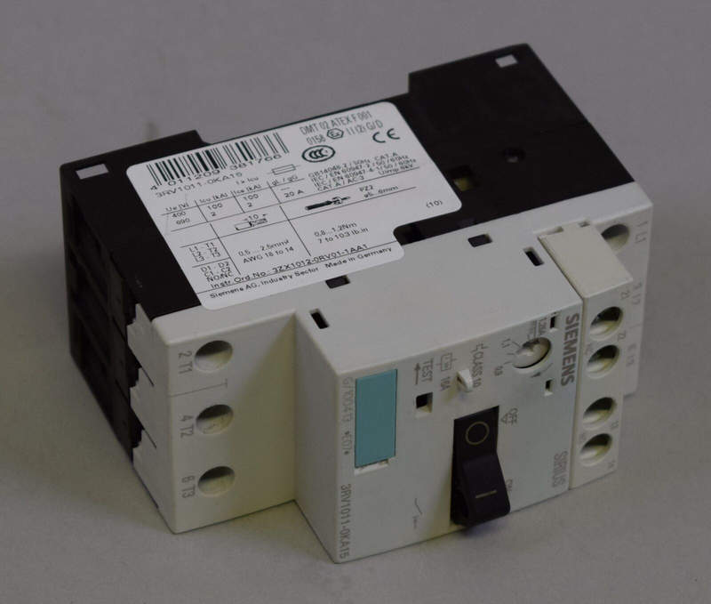 siemens sirius 3rv1011-1ka15 siemens sirius 3rv1011-1ka15