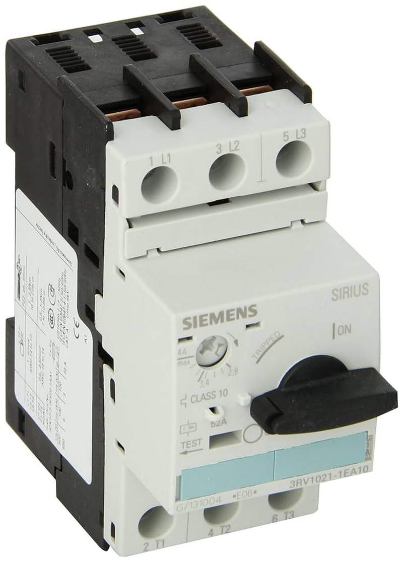 siemens sirius 3rv1021-1ea10 siemens sirius 3rv1021-1ea10