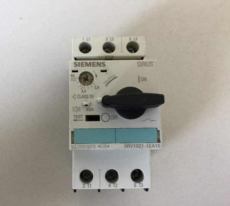siemens sirius 3rv1021-1ea10 siemens sirius 3rv1021-1ea10
