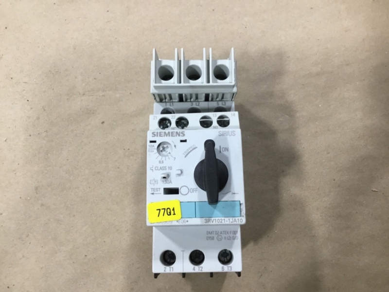 siemens sirius 3rv1021-1ja10 siemens sirius 3rv1021-1ja10