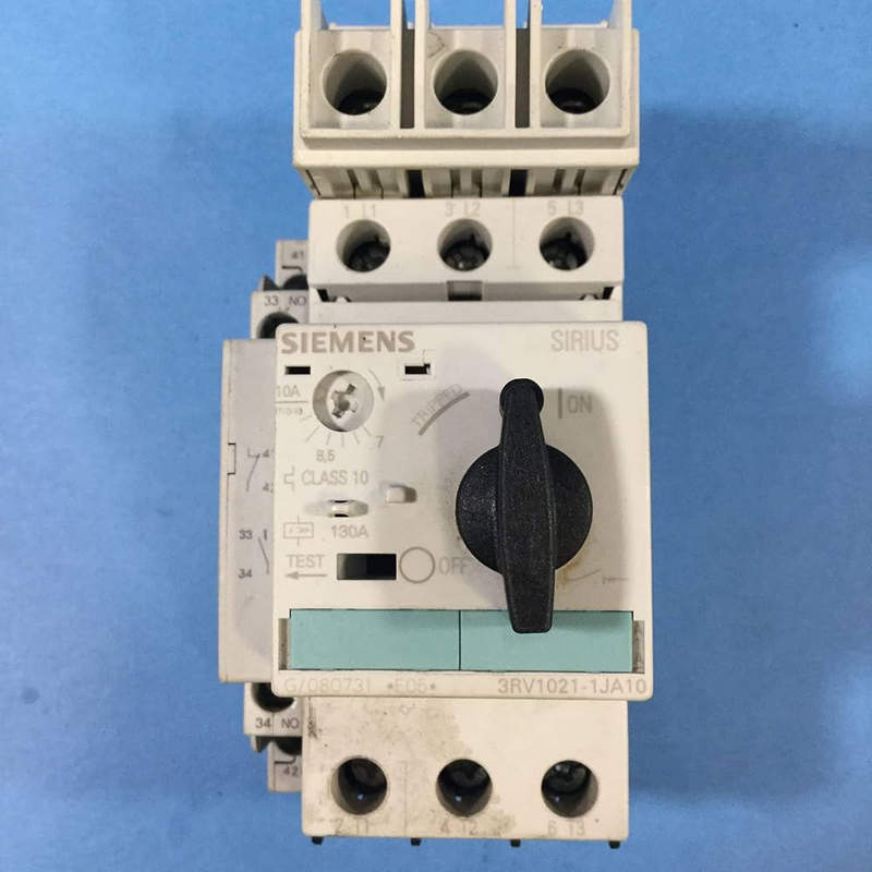 siemens sirius 3rv1021-1ja10 siemens sirius 3rv1021-1ja10