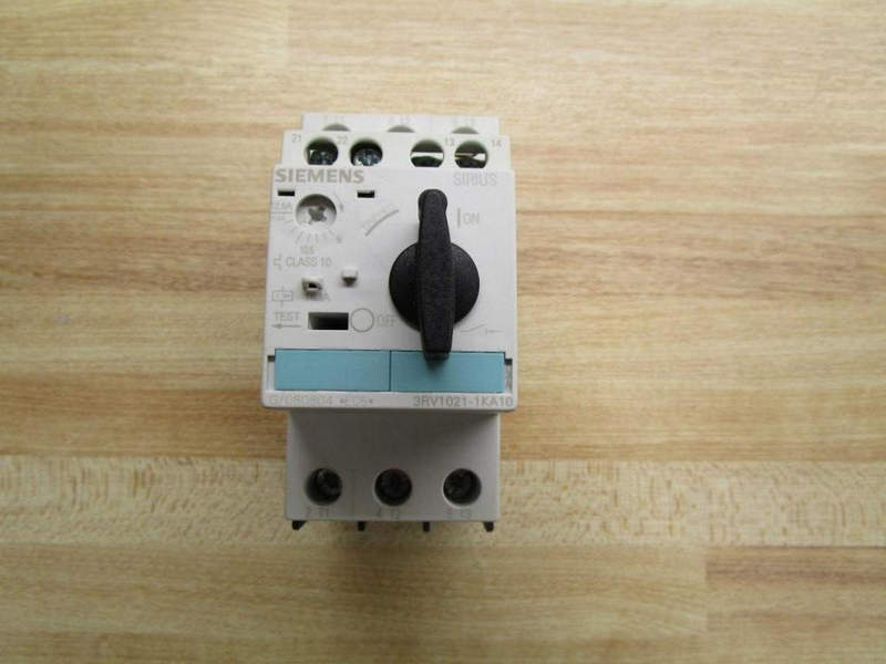siemens sirius 3rv1021-1ka10 siemens sirius 3rv1021-1ka10