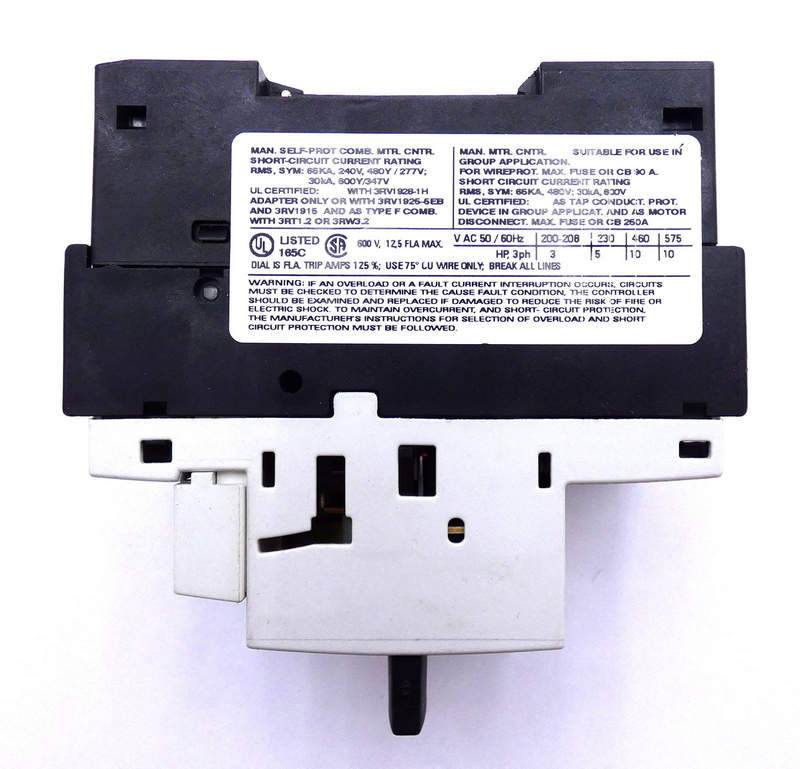 siemens sirius 3rv1021-1ka10 siemens sirius 3rv1021-1ka10