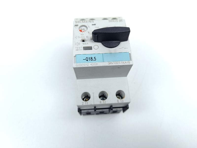 siemens sirius 3rv1021-1ka15 siemens sirius 3rv1021-1ka15