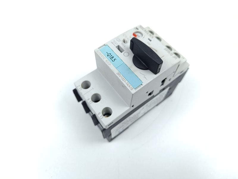 siemens sirius 3rv1021-1ka15 siemens sirius 3rv1021-1ka15