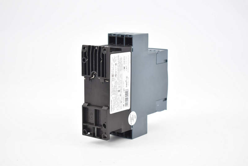 siemens sirius 3rw4026-2tb04 siemens sirius 3rw4026-2tb04